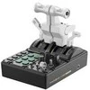 Traukos valdymo modulis Moza Racing AS015 TQB sistemai