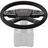 Žaidimų vairas Moza Racing Truck Wheel RS060