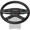 Žaidimų vairas Moza Racing Truck Wheel RS060