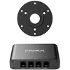 „Moza Racing RS050“ vairo adapteris + universalus stebulės laikiklis