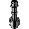 Moza Racing MOZA Wheel Base Extension Rod New V2