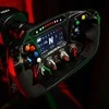 Moza Racing MOZA x Automobili Lamborghini ESSENZA SCV12 Steering Wheel