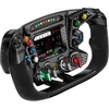 Moza Racing MOZA MOZA x Automobili Lamborghini ESSENZA SCV12 Steering Wheel
