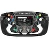 Moza Racing MOZA x Automobili Lamborghini ESSENZA SCV12 Steering Wheel