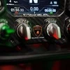 Moza Racing MOZA x Automobili Lamborghini ESSENZA SCV12 Steering Wheel