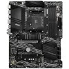Pagrindinė plokštė MSI B550-A PRO, AM4, DDR4