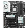Pagrindinė plokštė MSI B840 GAMING PLUS WIFI