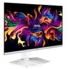 Gaming Monitorius MSI MAG 272QPWDE QD-OLED X28 - 68.6 cm