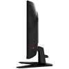 27 colių (68,6 cm) TFT MSI MAG 274CQFDE žaidimų monitorius, išlinkis, 180 Hz, mažmeninė kaina