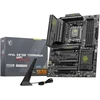 Pagrindinė plokštė MSI MAG X870E TOMAHAWK WIFI