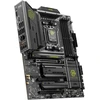Pagrindinė plokštė MSI MAG X870E TOMAHAWK WIFI