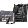 Pagrindinė plokštė MSI MAG X870 TOMAHAWK WIFI AM5 MB 4xDDR5 4xSATA 4xM.2