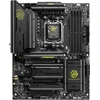 Pagrindinė plokštė MSI MAG X870 TOMAHAWK WIFI AM5 MB 4xDDR5 4xSATA 4xM.2
