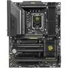 Pagrindinė plokštė MSI MAG Z890 TOMAHAWK WIFI | Procesorių šeima Intel | Procesoriaus lizdas LGA1851 | DDR5 UDIMM | Palaikomos standžiojo disko sąsajos SATA, M.2 | SATA jungčių skaičius 4