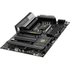 Pagrindinė plokštė MSI MAG Z890 TOMAHAWK WIFI | Procesorių šeima Intel | Procesoriaus lizdas LGA1851 | DDR5 UDIMM | Palaikomos standžiojo disko sąsajos SATA, M.2 | SATA jungčių skaičius 4