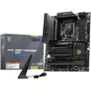 Pagrindinė plokštė MSI MAG Z890 TOMAHAWK WIFI | Procesorių šeima Intel | Procesoriaus lizdas LGA1851 | DDR5 UDIMM | Palaikomos standžiojo disko sąsajos SATA, M.2 | SATA jungčių skaičius 4