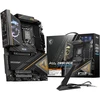 Pagrindinė plokštė MSI MEG Z890 ACE