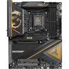 Pagrindinė plokštė MSI MEG Z890 ACE