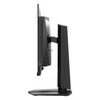 Gaming Monitorius MSI MPG 271QRDE QD-OLED X50 - 500Hz, PD 98Watt OLED (QD-OLED), Quantum Dot