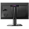 Gaming Monitorius MSI MPG 271QRDE QD-OLED X50 - 500Hz, PD 98Watt OLED (QD-OLED), Quantum Dot