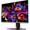 MSI MPG 271QRXDE QD-OLED Gaming Monitorius 67.31cm (26.5"")