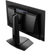 MSI MPG 271QRXDE QD-OLED Gaming Monitorius 67.31cm (26.5"")