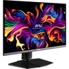 MSI MPG 271QRXDE QD-OLED Gaming Monitorius 67.31cm (26.5"")