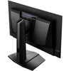 Monitorius 27 colių (68,6 cm) TFT MSI MPG OLED 272URXDE QD-OLED 9S6-3CD79A-016 mažmeninės prekybos