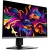 Monitorius 27 colių (68,6 cm) TFT MSI MPG OLED 272URXDE QD-OLED 9S6-3CD79A-016 mažmeninės prekybos
