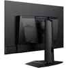 MSI MPG 321CURXDE Curved Gaming Monitorius 80 cm (31.5"")