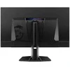 MSI MPG 321CURXDE Curved Gaming Monitorius 80 cm (31.5"")