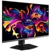 MSI MPG 321CURXDE Curved Gaming Monitorius 80 cm (31.5"")