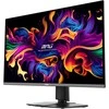 Monitorius MSI MPG 321URXDE QD-OLED