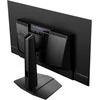 Monitorius MSI MPG 321URXDE QD-OLED