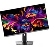 Monitorius MSI MPG 321URXDE QD-OLED