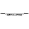 Monitorius 31.5"(80cm)TFT MSI MPG 321URXWDE 240Hz 3840x2160 Baltas