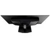Monitorius 31,5 colio (80 cm) TFT MSI MPG 322URXDE QD-OLED plokščias 240 Hz juodas