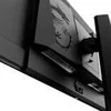 Monitorius 31,5 colio (80 cm) TFT MSI MPG 322URXDE QD-OLED plokščias 240 Hz juodas