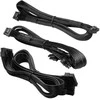 Maitinimo blokas MSI MPG A1000G PCIe5