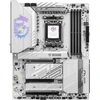 Pagrindinė plokštė MSI MPG B850 EDGE TI WIFI