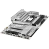 Pagrindinė plokštė MSI MPG B850 EDGE TI WIFI