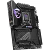 MSI MPG Z890 CARBON WIFI pagrindinė plokštė Intel Z890 LGA 1851 (Socket V1) ATX