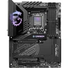 MSI MPG Z890 CARBON WIFI pagrindinė plokštė Intel Z890 LGA 1851 (Socket V1) ATX