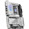 Pagrindinė plokštė MSI MPG Z890 EDGE TI WIFI | Intel Z890 | LGA1851 | ATX | Atmintis DDR5 | Atminties lizdai 4 | 1x PCI-Express 1x | 2xPCI-Express 16x | 5x M.2 | 1x HDMI | 2x Thunderbolt
