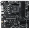 MSI PRO B550M-P