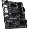MSI PRO B550M-P
