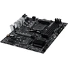 MSI PRO B550M-P
