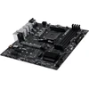 pagrindinė plokštė MSI PRO B550M-P WIFI6E