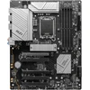 Pagrindinė plokštė MSI PRO B760-P II
