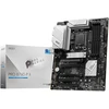 Pagrindinė plokštė MSI PRO B760-P II